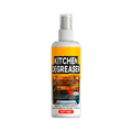BuyBesner GreaseKiller Spray