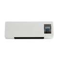 Portable Air Conditioning