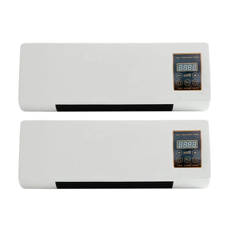 Portable Air Conditioning