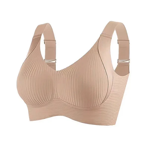 GEKKO Invisible Lift Bra - Skin