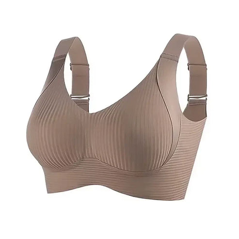 Invisible Lift Bra