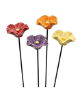 Bee Blossom Set