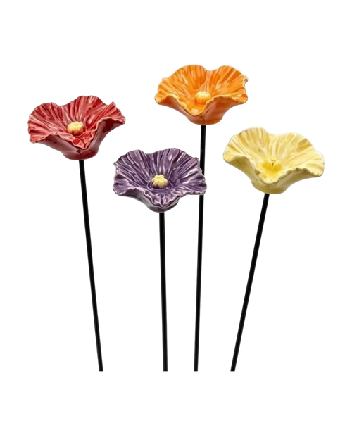 Bee Blossom Set