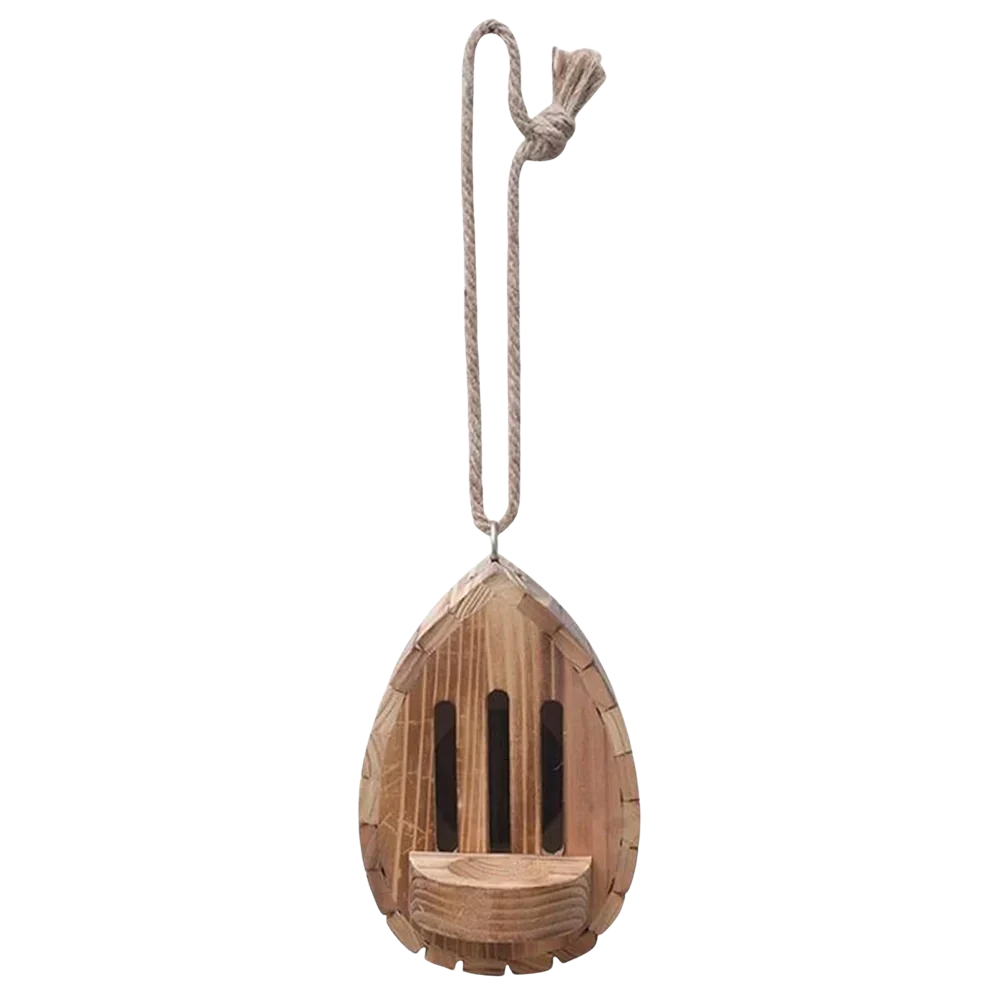 Penny's Butterflyhouse