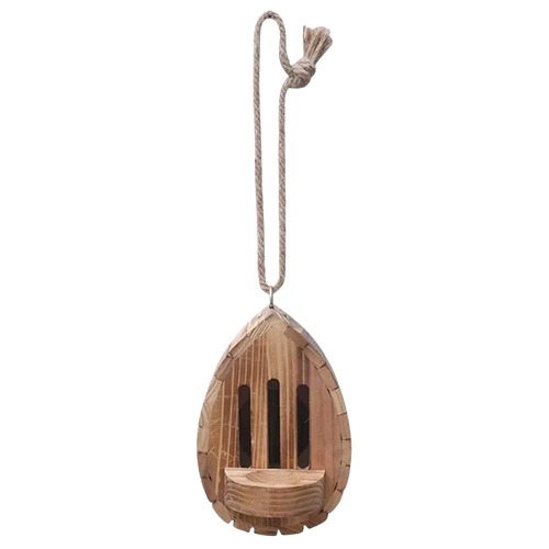 Penny's Butterflyhouse