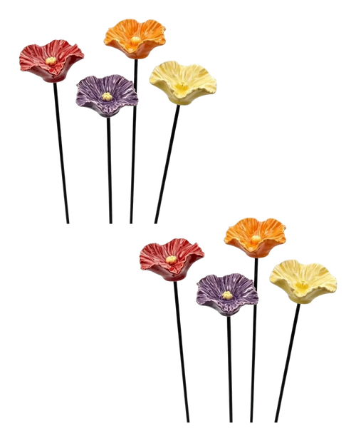 Bee Blossom Set