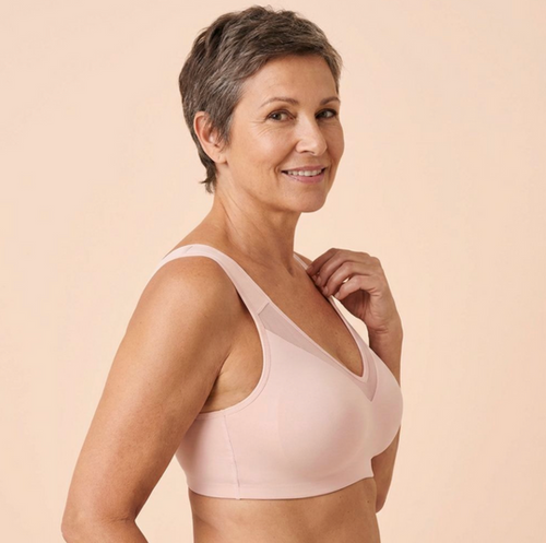 BuyBesner Posture Corrector bra