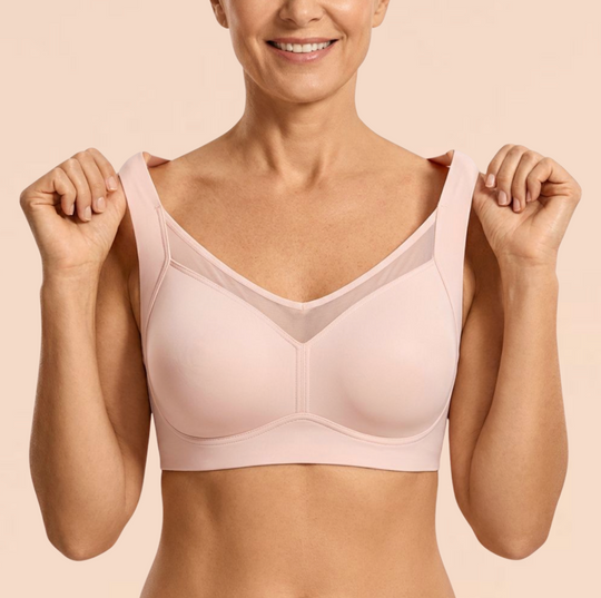 BuyBesner Posture Corrector bra