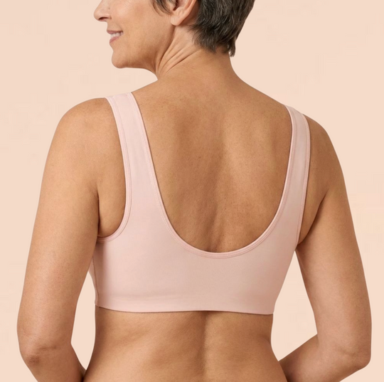 BuyBesner Posture Corrector bra