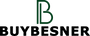 BUYBESNER - Home