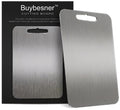 ULTRA CUTTING BOARD BY BuyBesner