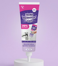 Mold Remover Gel