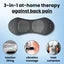 SpineAlign Triple Fusion Massager