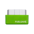 FuelSave
