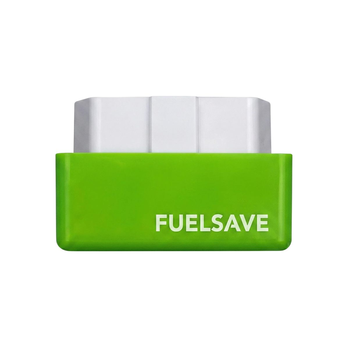 FuelSave