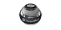 NeuroBall