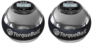 NeuroBall