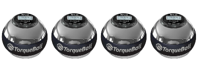 NeuroBall
