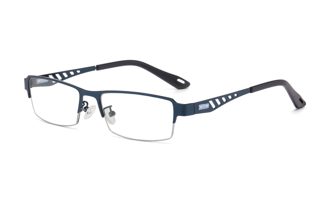 OptiReaders Pro