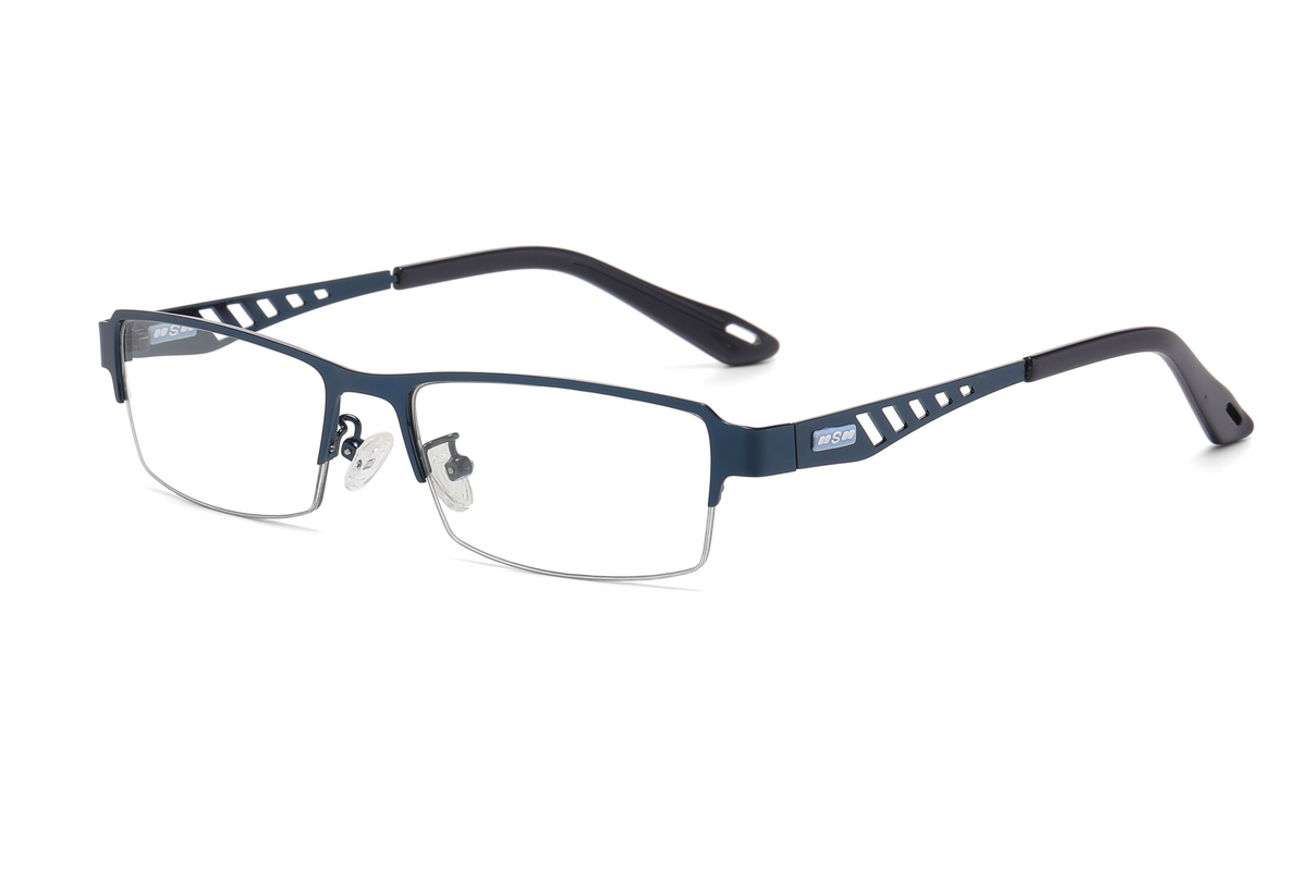 OptiReaders Pro