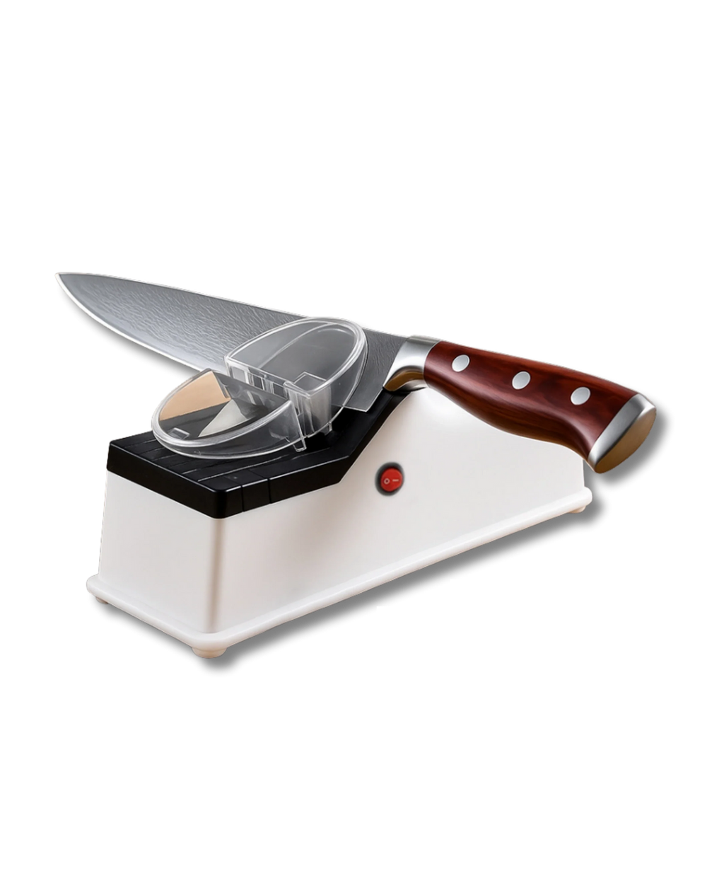 BuyBesner Sharp