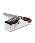 BuyBesner Sharp