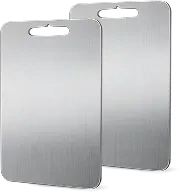 ULTRA CUTTING BOARD BY BuyBesner
