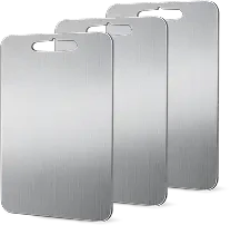 ULTRA CUTTING BOARD BY BuyBesner