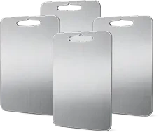 ULTRA CUTTING BOARD BY BuyBesner