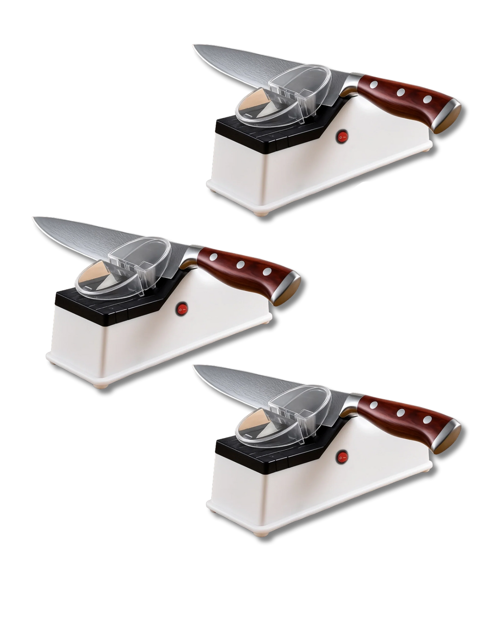 BuyBesner Sharp
