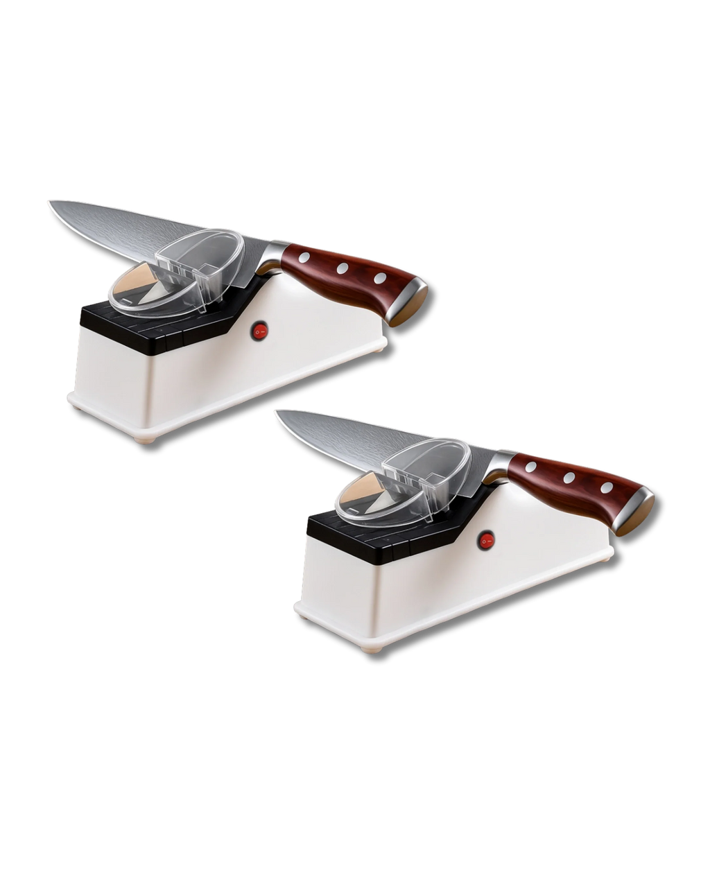BuyBesner Sharp