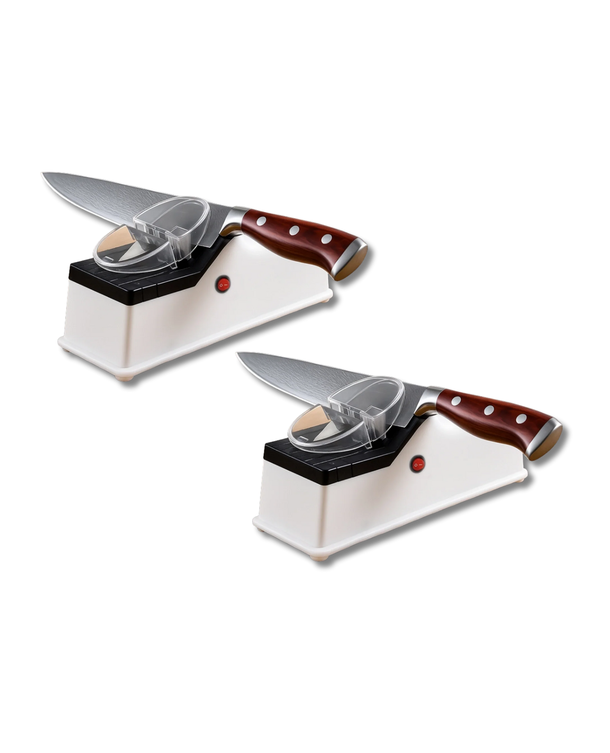 BuyBesner Sharp